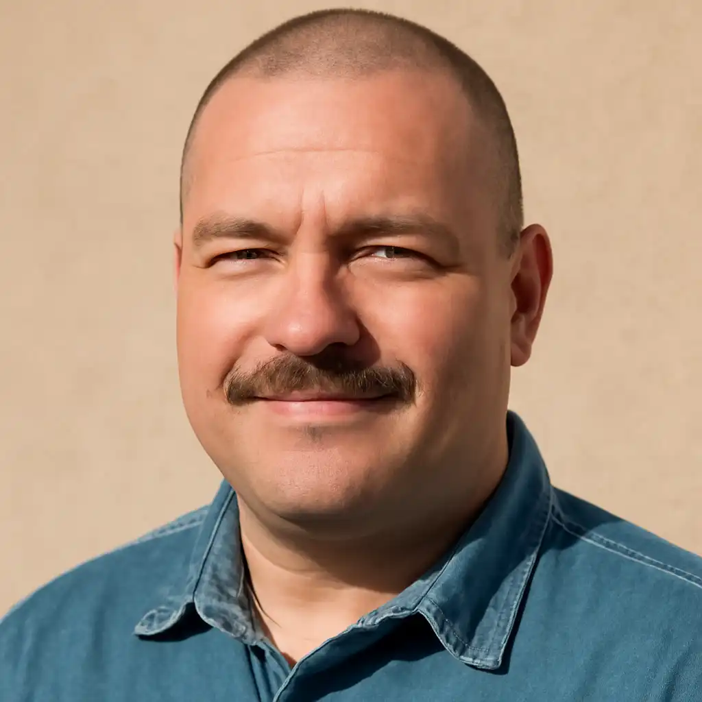 Ralf Scheibner